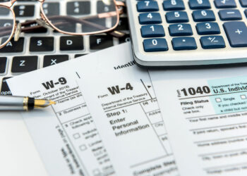 Understanding Taxation: Essential Insights for Small Businesses