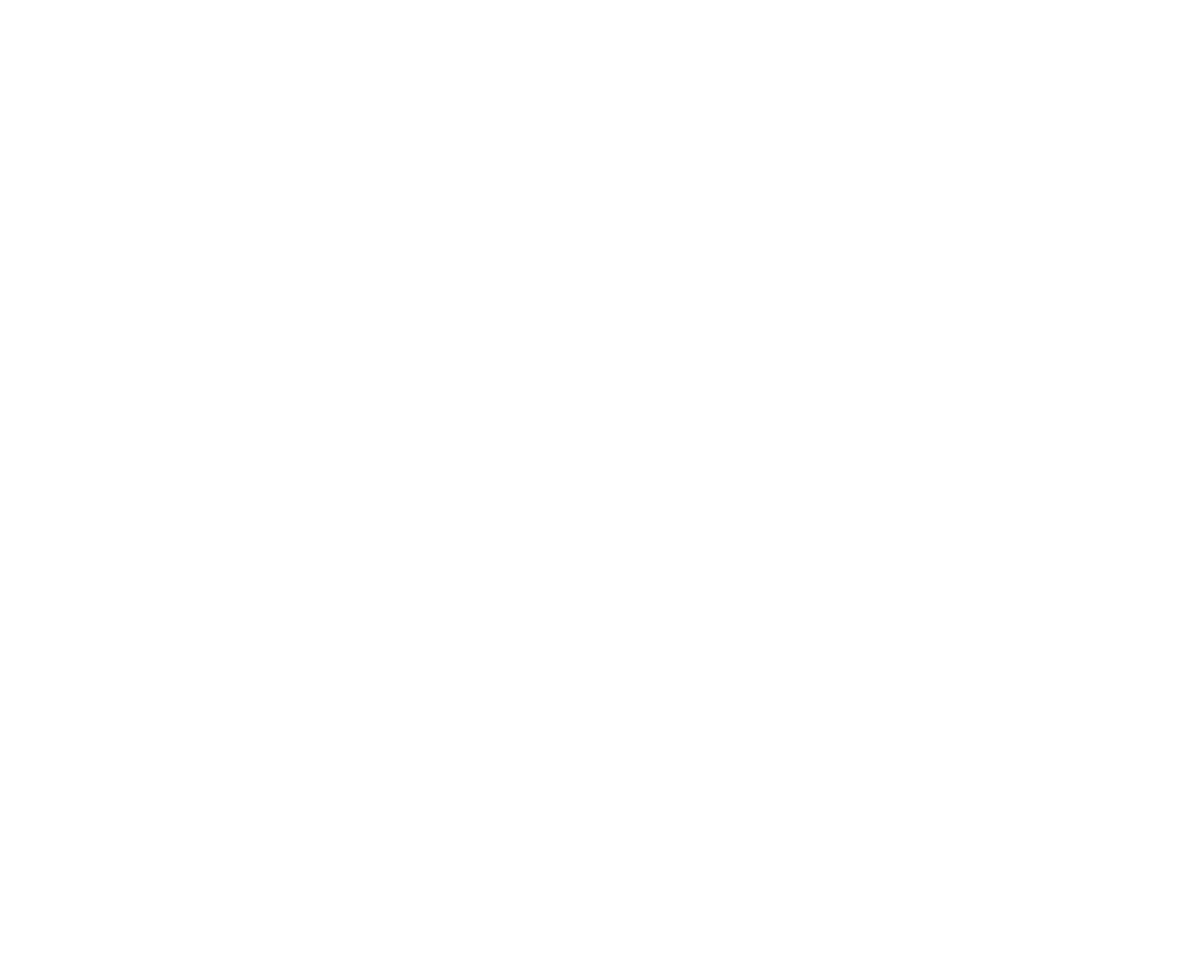 Silk Route Financial Services
