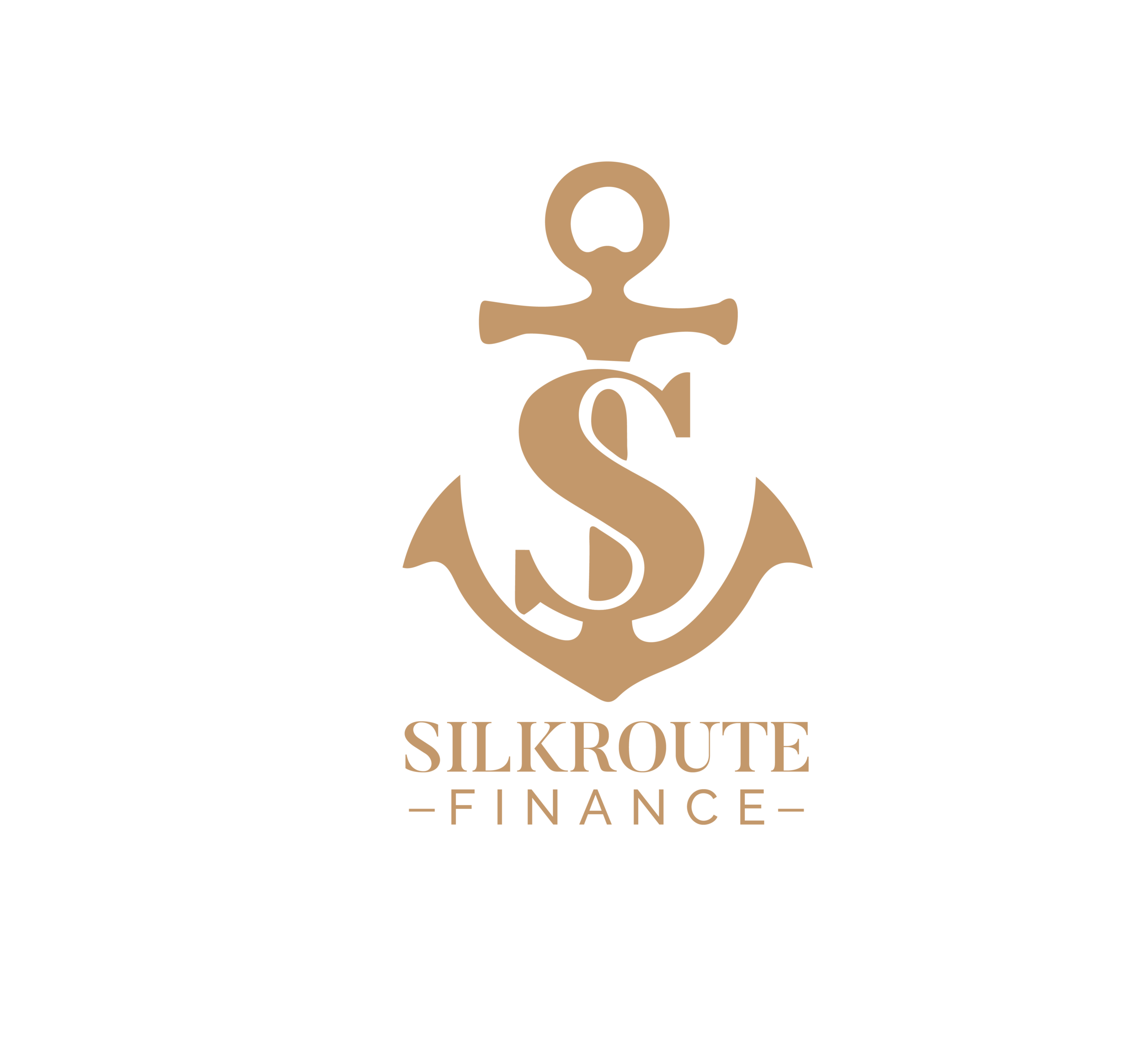 silkroutefinance.com
